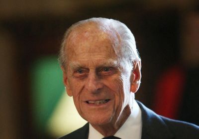 Prince Philip : avant de mourir, il a fait une demande très précise au prince Charles