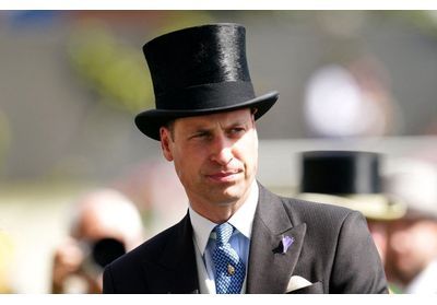 Prince William : cette raison pour laquelle le prince Harry lui manque de plus en plus