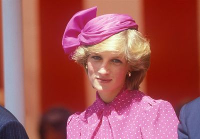 Prince William : la promesse faite à sa mère Lady Diana