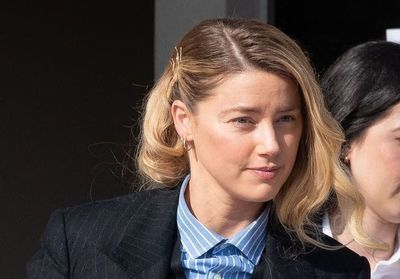 Procès de Johnny Depp : Amber Heard cite le nom de Kate Moss devant le tribunal