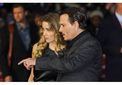 Procès de Johnny Depp & Amber Heard : quand sera connu le verdict ?