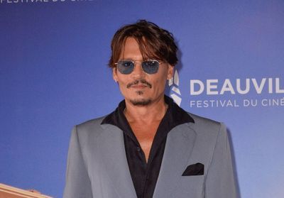 Procès de Johnny Depp : l'acteur menace Amber Heard dans un enregistrement