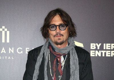 Procès de Johnny Depp : l'acteur révèle avoir été infidèle à Vanessa Paradis
