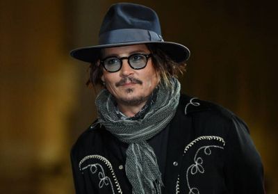 Procès Johnny Depp- Amber Heard : quel est ce témoignage décisif qui a tout fait basculer ?