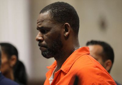 Procès R. Kelly : le chanteur est reconnu coupable de « crimes sexuels »