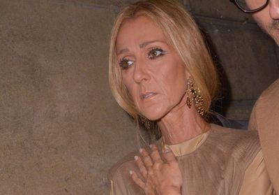 Dépression, concerts annulés : qu'arrive-t-il vraiment à Céline Dion ? (podcast)