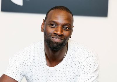 Que s’est-il passé entre Omar Sy et un agent SNCF ?