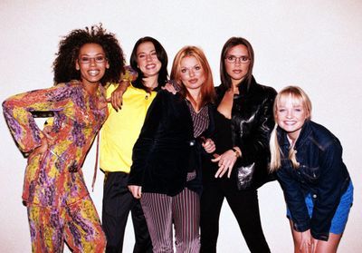 Que sont devenues les Spice Girls ?