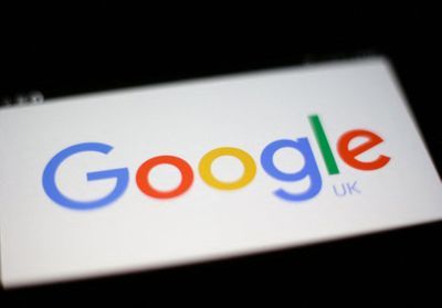 Quelles sont les recherches Google les plus populaires en 2019 ?
