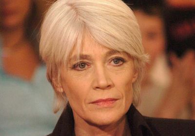 Qui est vraiment Françoise Hardy ?
