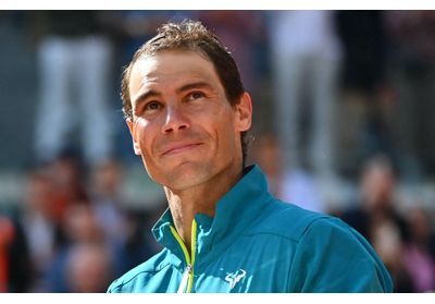 Rafael Nadal, victorieux à Roland-Garros : ses tocs passés au crible