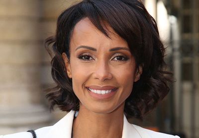 Regrets, fantasme, péché mignon... Sonia Rolland se confie à ELLE