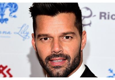 Ricky Martin accusé d'inceste : le chanteur témoignera virtuellement devant le tribunal