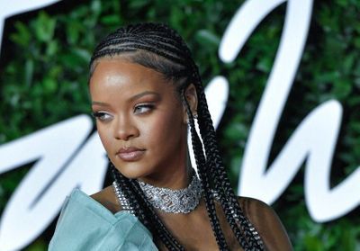 Rihanna s'offre une nouvelle maison : son nouveau voisin est (aussi) une star de la musique