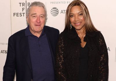 Robert de Niro : après 21 ans de mariage, il divorce de sa femme Grace Hightower