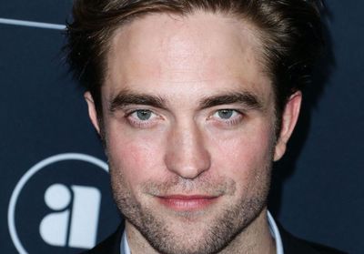 Robert Pattinson : sa petite-amie Suki Waterhouse a pleuré devant « The Batman »