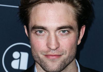 Robert Pattinson : ses rares confidences sur sa relation avec Suki Waterhouse