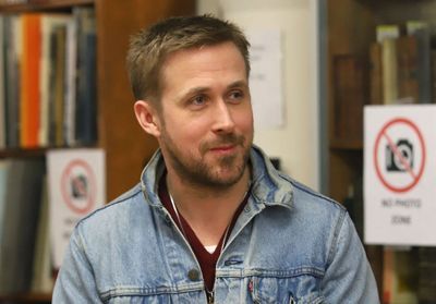Ryan Gosling : comment devenir père l'a profondément changé