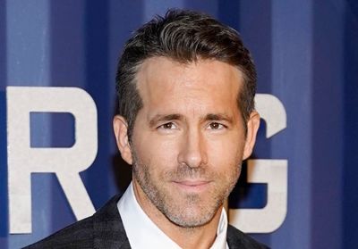 Ryan Reynolds : il sensibilise les jeunes avec humour contre le coronavirus
