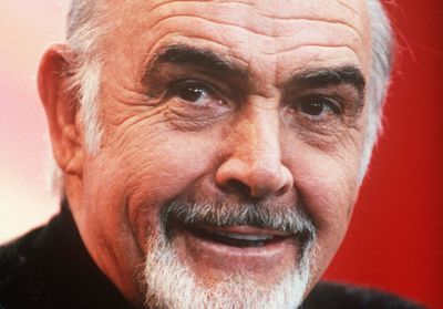 Sean Connery : les autres James Bond lui rendent hommage