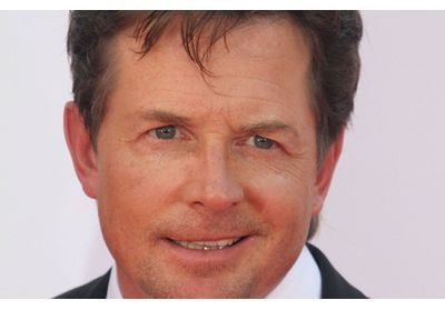 « Sept ans de déni » : Michael J. Fox évoque son combat pour accepter la maladie de Parkinson
