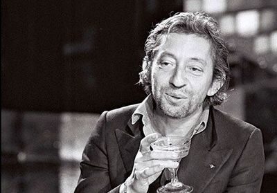 Serge Gainsbourg : que deviennent ses quatre enfants ?