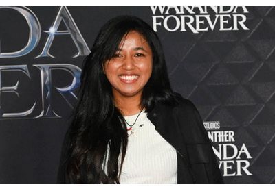 Star Academy : Anisha dévoile ce qu'elle compte faire avec les 100 000 euros de la victoire
