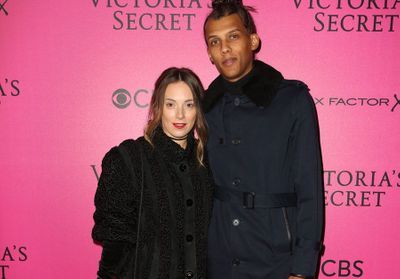 Stromae : une vidéo avec son fils pour la fête des pères
