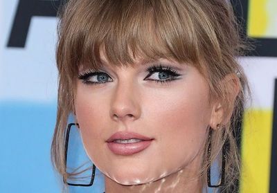 « Taylor Swift enchaîne les hommes » : la colère de la chanteuse après une blague sexiste de Netflix