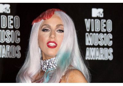 Théorie du complot : Lady Gaga a-t-elle assassiné sa plus grande rivale ?
