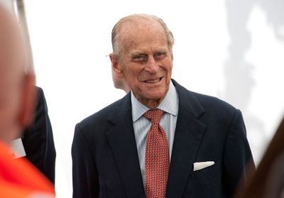 Transféré dans un autre hôpital, le prince Philip est observé pour un problème cardiaque