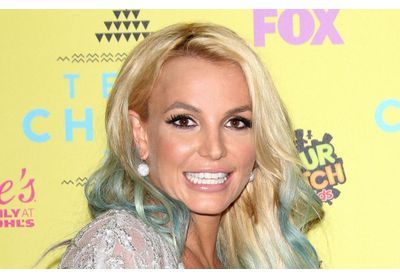 « Tu as abusé de moi » : Britney Spears s'attaque une nouvelle fois à sa mère Lynne