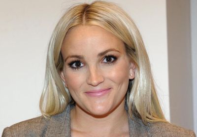 Tutelle de Britney Spears : critiquée par les fans, sa soeur Jamie Lynn Spears sort du silence