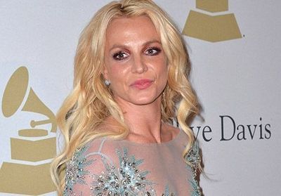 Tutelle de Britney Spears : la star est plus optimiste que jamais