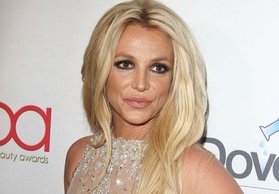 Tutelle de Britney Spears : sa mère Lynne sort du silence