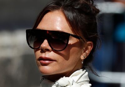 Victoria Beckham s'exprime enfin sur son refus de remonter sur scène avec les Spice Girls  