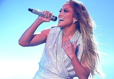 Vous n’allez pas croire combien Jennifer Lopez est payée pour chanter 20 minutes dans un centre commercial  