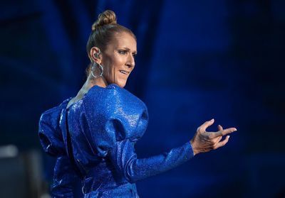 Céline Dion : sa transformation de ses débuts à aujourd'hui