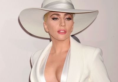 Lady Gaga : son évolution mode de Poker Face à Chromatica