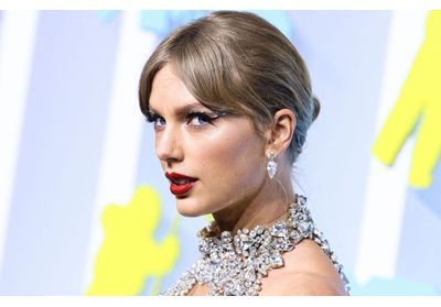 Taylor Swift : son évolution de la country girl à l'icône planétaire