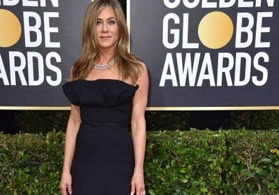 Golden Globe : Leonardo DiCaprio, Brad Pitt, Jennifer Lopez, Taylor Swift... Le pire et le meilleur des looks !
