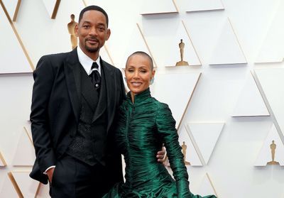 Oscars 2022 : les plus beaux looks du tapis rouge
