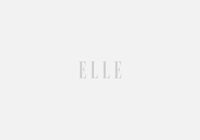 New York Fashion Week 2019 : Kate Moss et sa fille Lila Grace, divines pour Longchamp