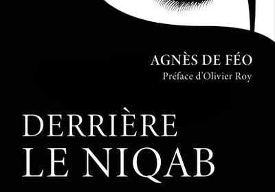 Derrière le niqab, qui sont ces femmes qui ont choisi de le porter ?