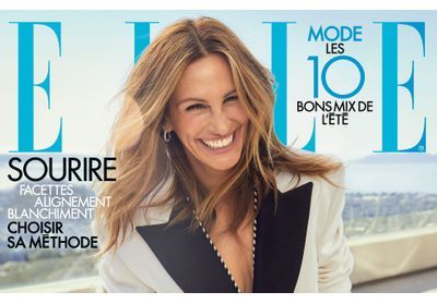 Edito : « Des mots pour le dire »
