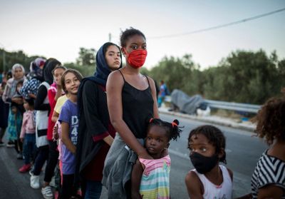 L'édito : « Entre démission et lâcheté, l'Europe faillit à son devoir de solidarité »