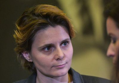Caroline Fourest : « On ne doit pas voir l'offense partout »
