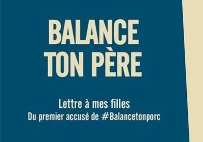 Eric Brion, entre regrets et résilience