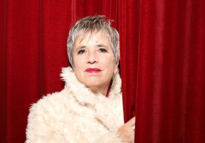 Eve Ensler : « Mon père, mon violeur »