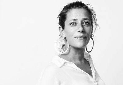 Giulia Foïs : « Céder, ce n'est pas consentir »